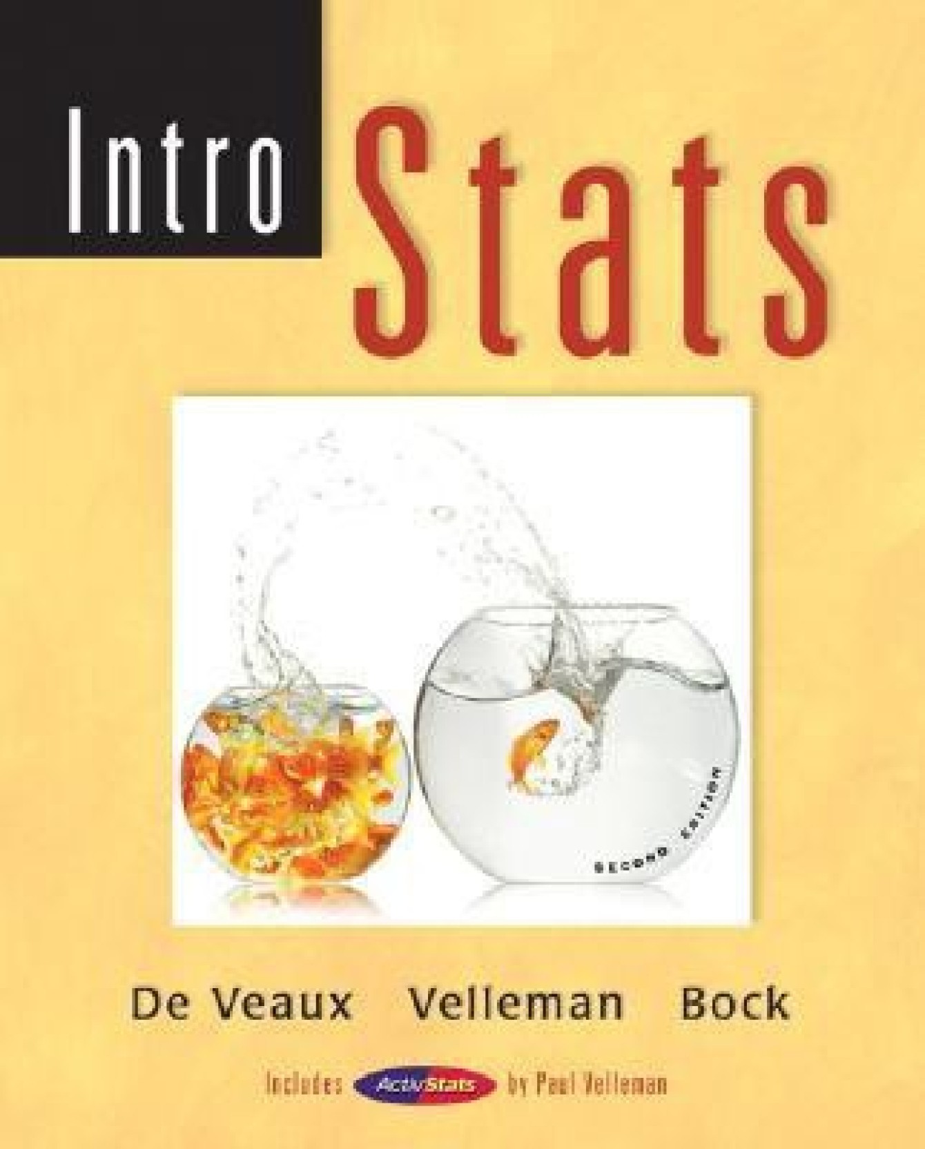 intro stats deveaux 4th edition pdf download